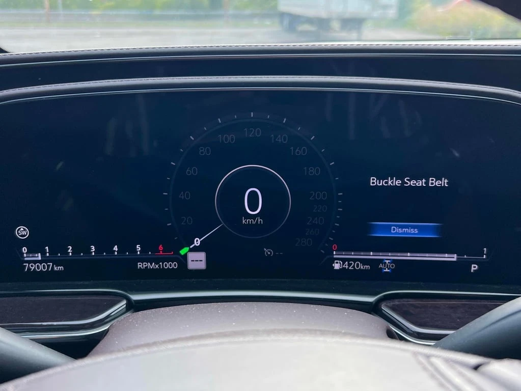 Cadillac Escalade * Sport Platinum * CARFAX * ��� ������������ ����� | Mobile.bg � ����������� 7