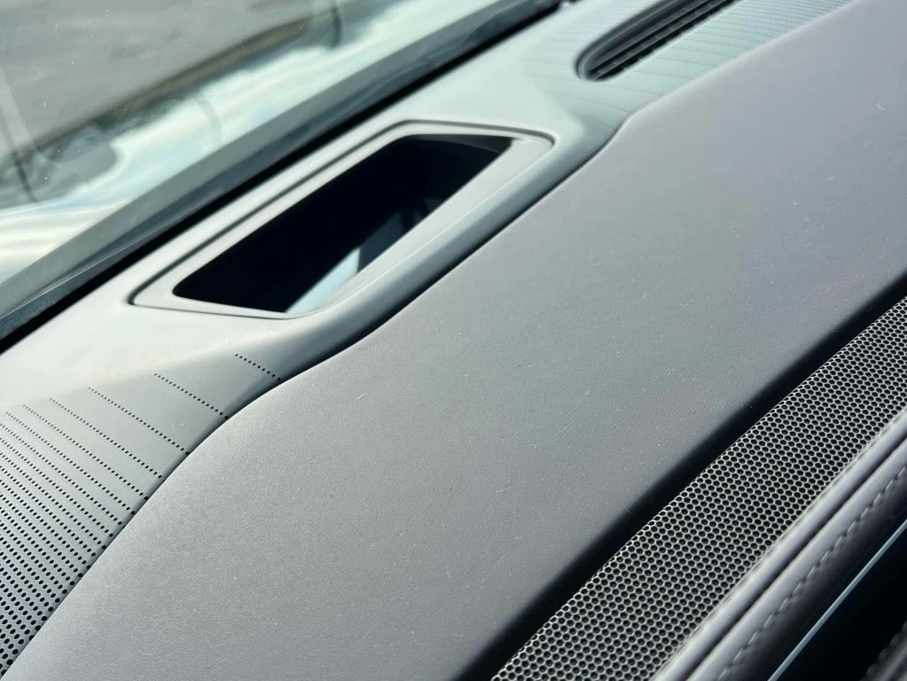 Cadillac Escalade * Sport Platinum * CARFAX * ��� ������������ ����� | Mobile.bg � ����������� 14