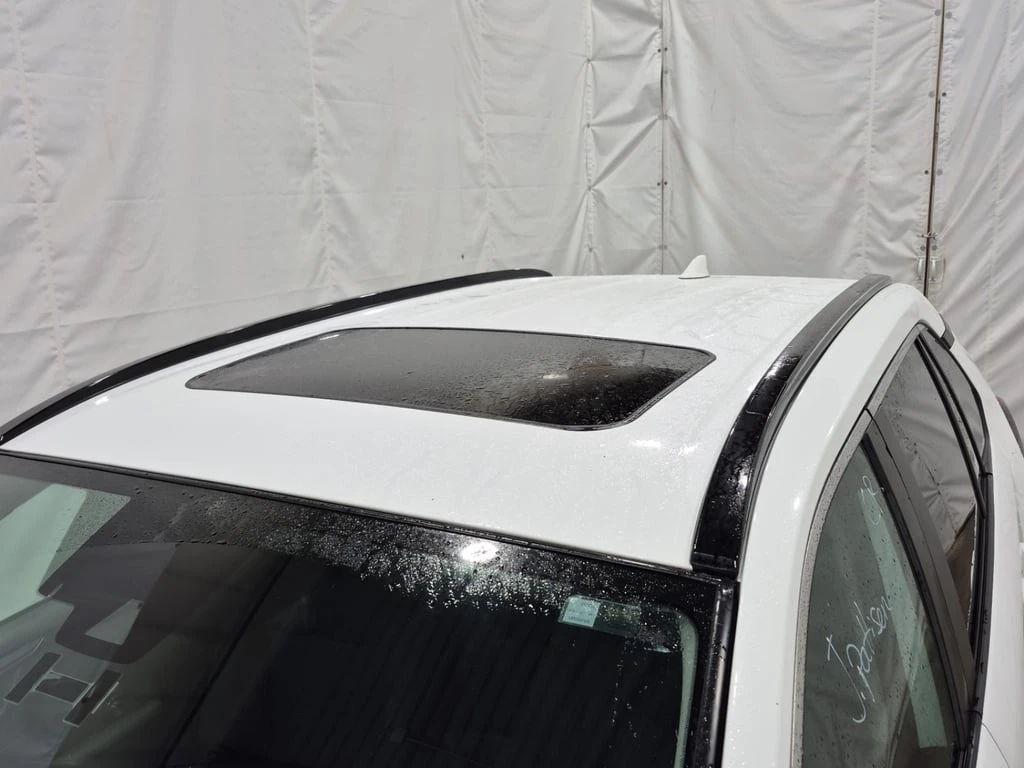 Toyota Rav4 * XLE * CARFAX * ���� �� �� | Mobile.bg � ����������� 7