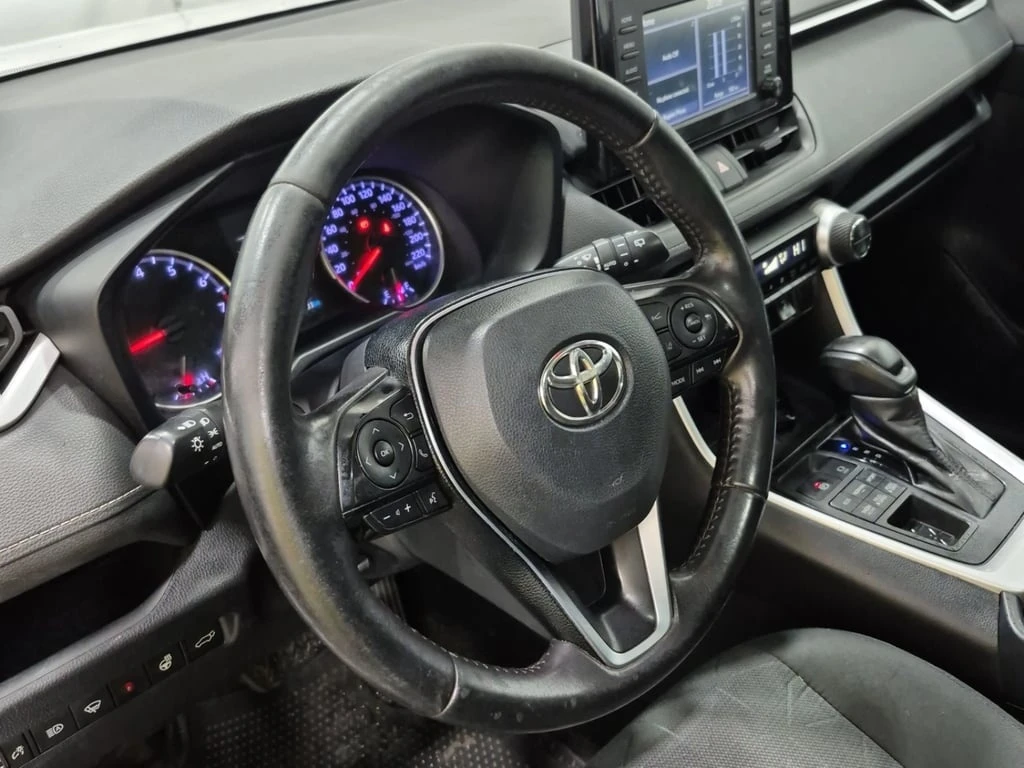 Toyota Rav4 * XLE * CARFAX * ���� �� �� | Mobile.bg � ����������� 10