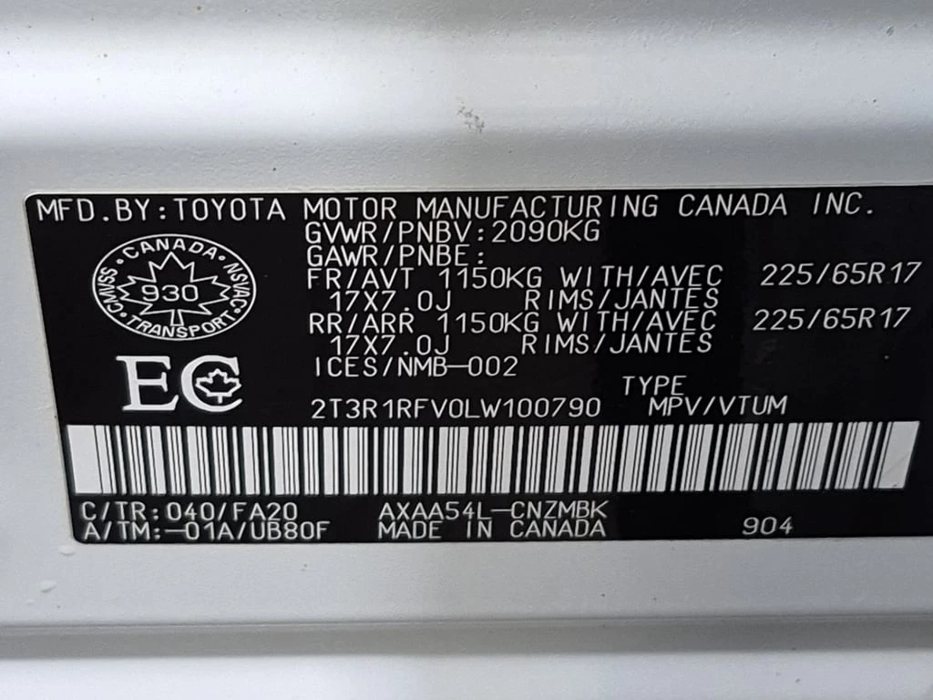 Toyota Rav4 * XLE * CARFAX * ���� �� �� | Mobile.bg � ����������� 15