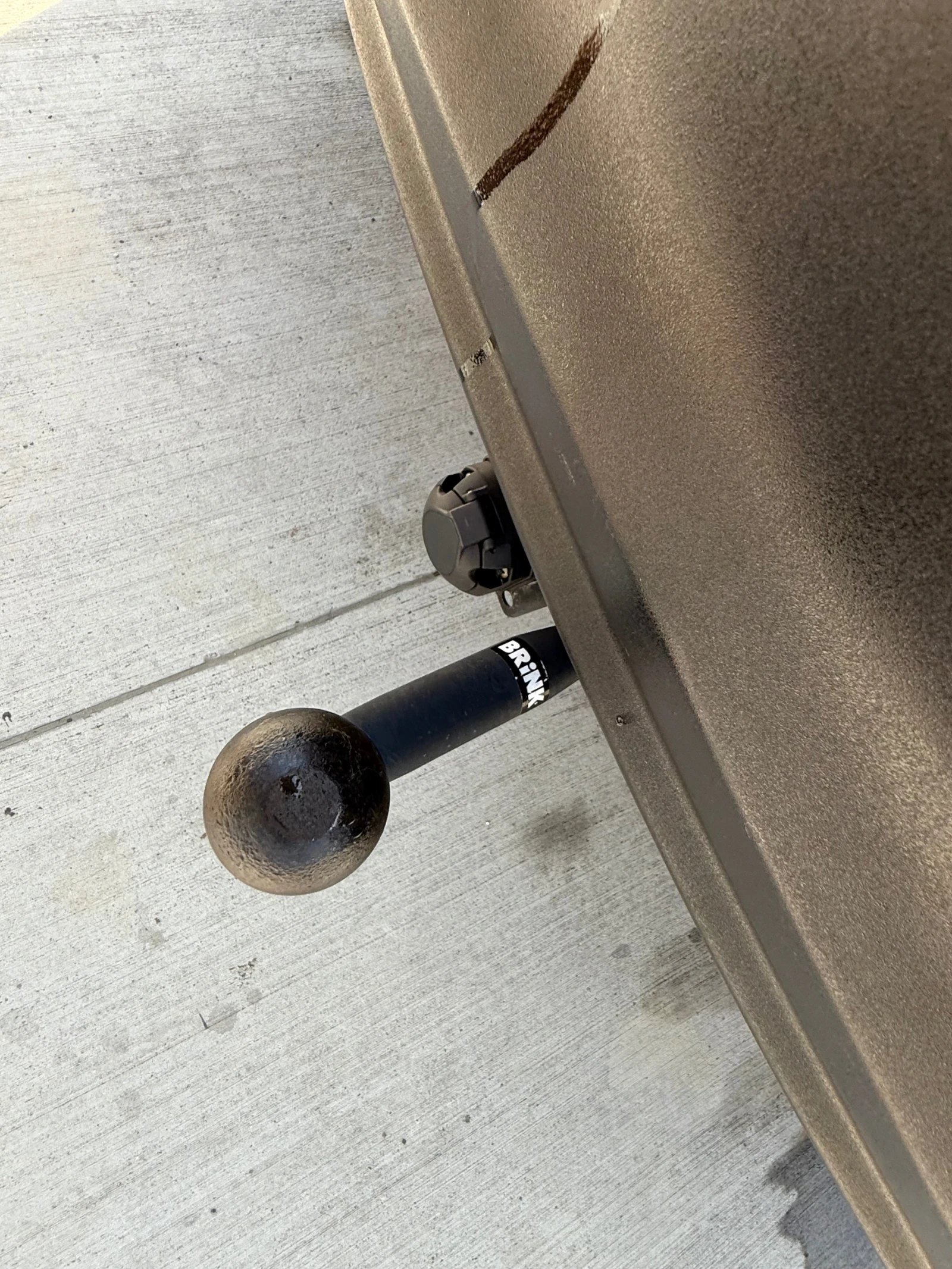 Mazda CX-5  - изображение 8