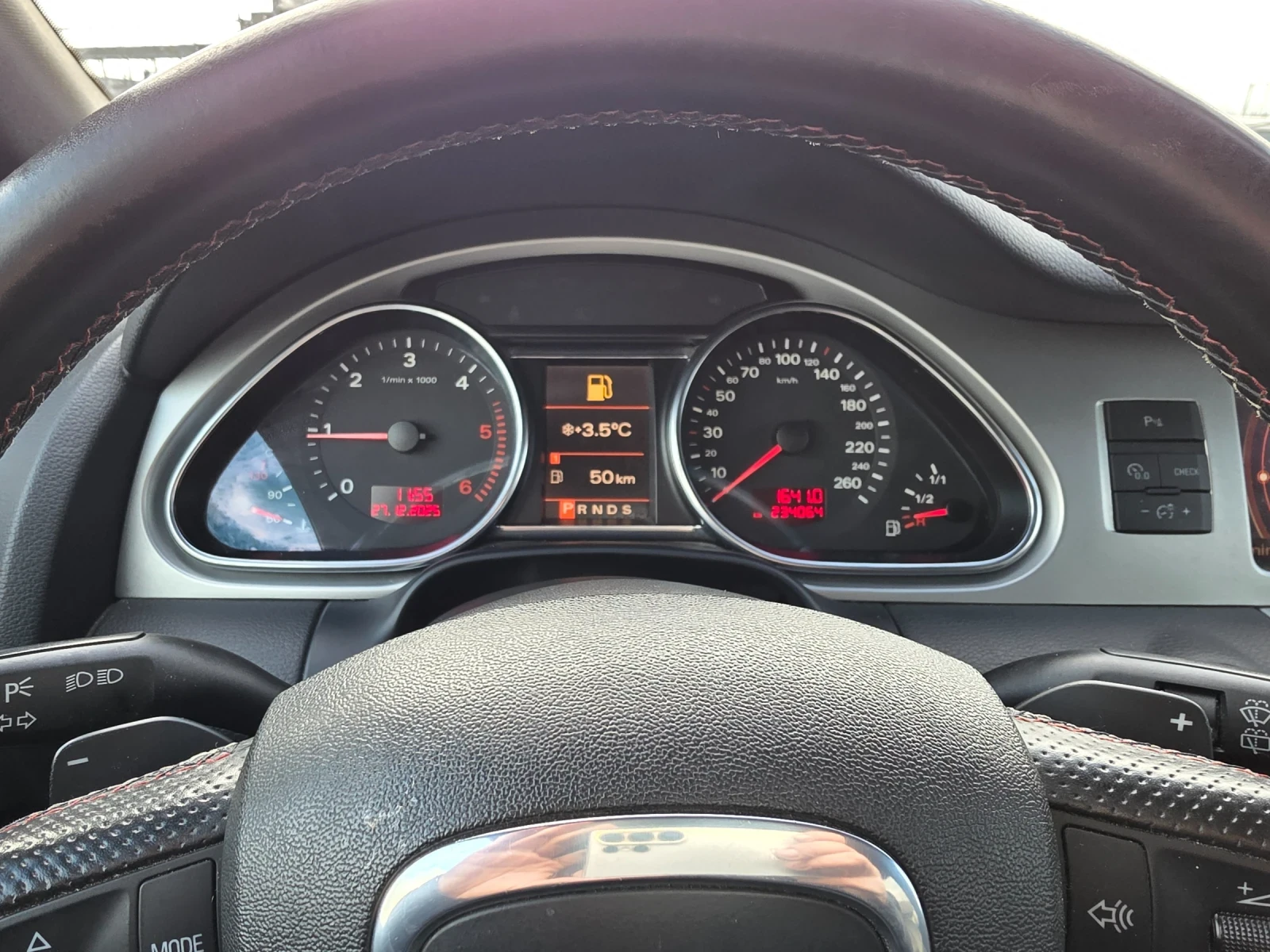 Audi Q7 3.0TDO 6+ 1 S-Line | Mobile.bg � ����������� 15