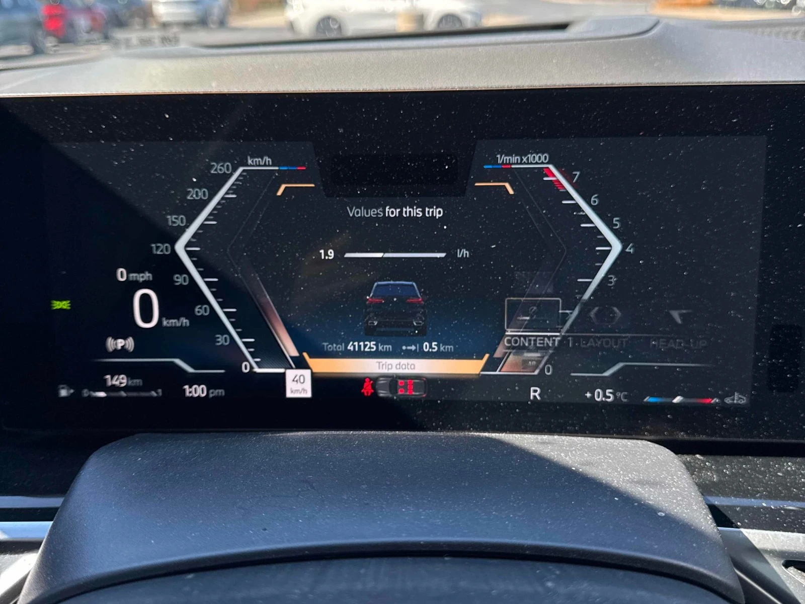 BMW X5 40I � ����������� & ���� ������ | Mobile.bg � ����������� 9