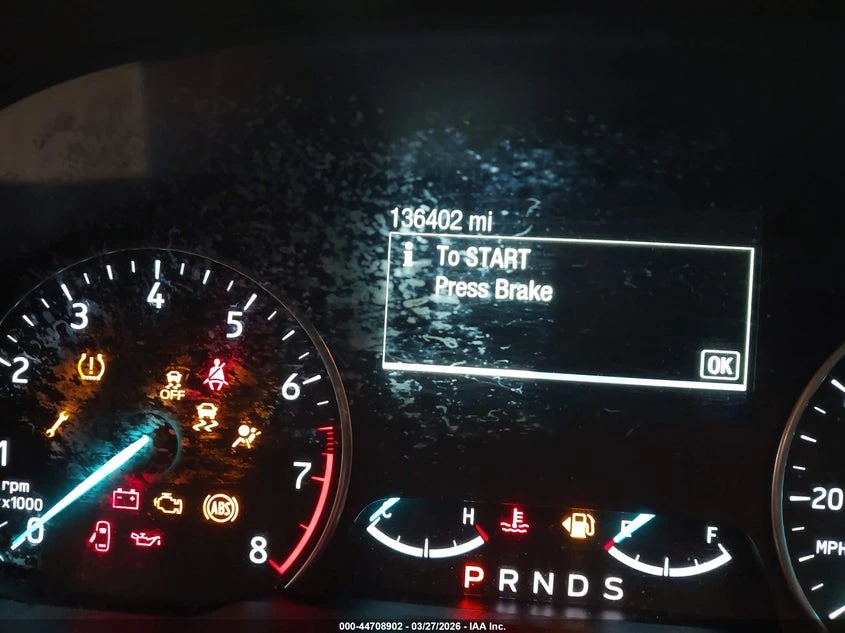 Ford EcoSport 2.0l Titanium | Mobile.bg � ����������� 7