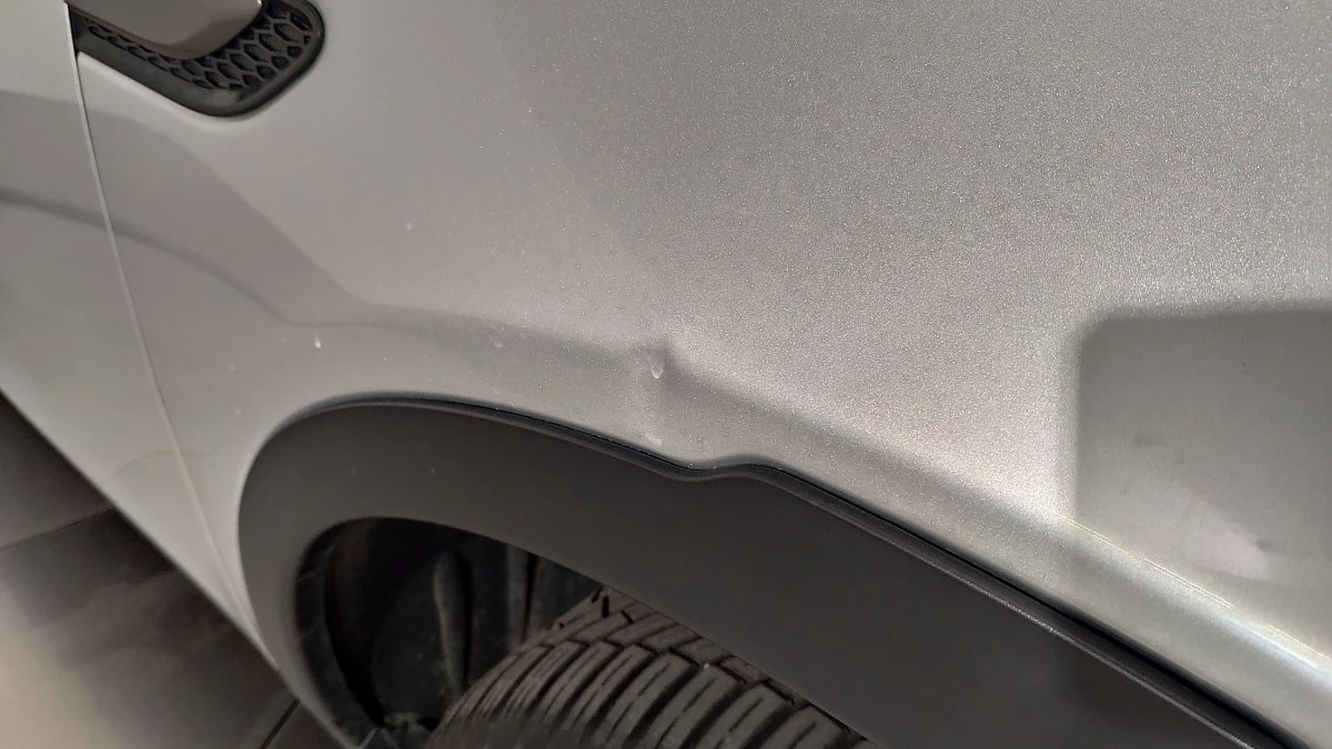 Land Rover Discovery Sport 2.0 TD4 SE - AWD - Diesel, снимка 11 - Автомобили и джипове - 54253255