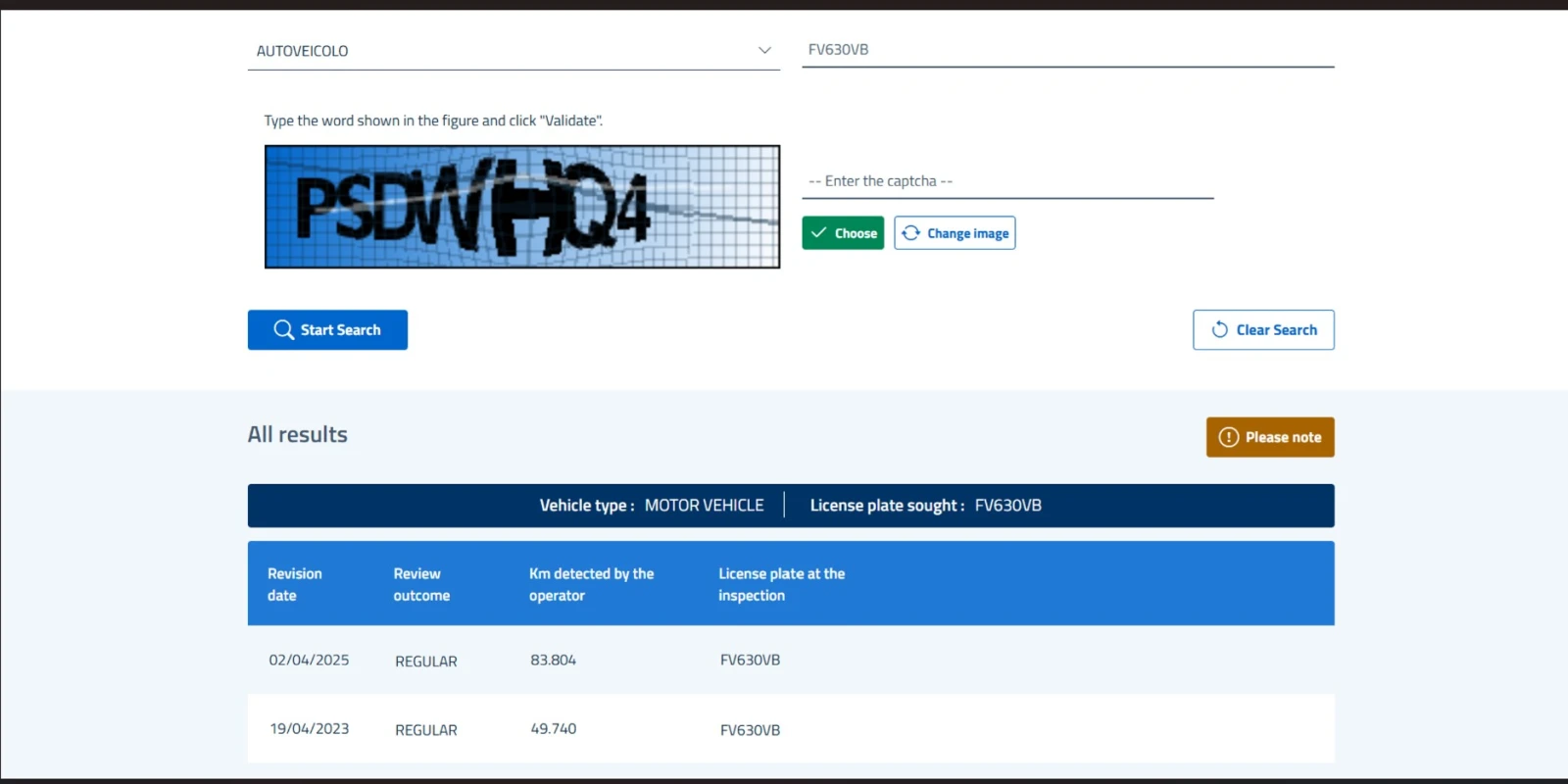 Land Rover Discovery Sport 2.0 TD4 SE - AWD - Diesel, снимка 17 - Автомобили и джипове - 54253255