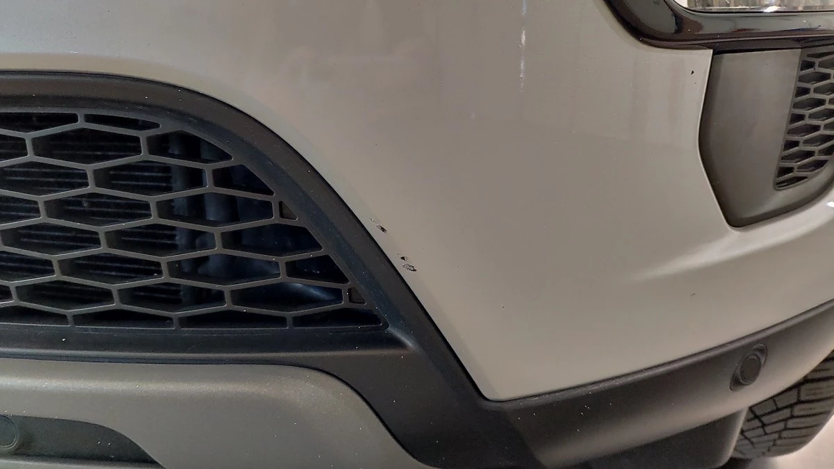 Land Rover Discovery Sport 2.0 TD4 SE - AWD - Diesel, снимка 10 - Автомобили и джипове - 54253255