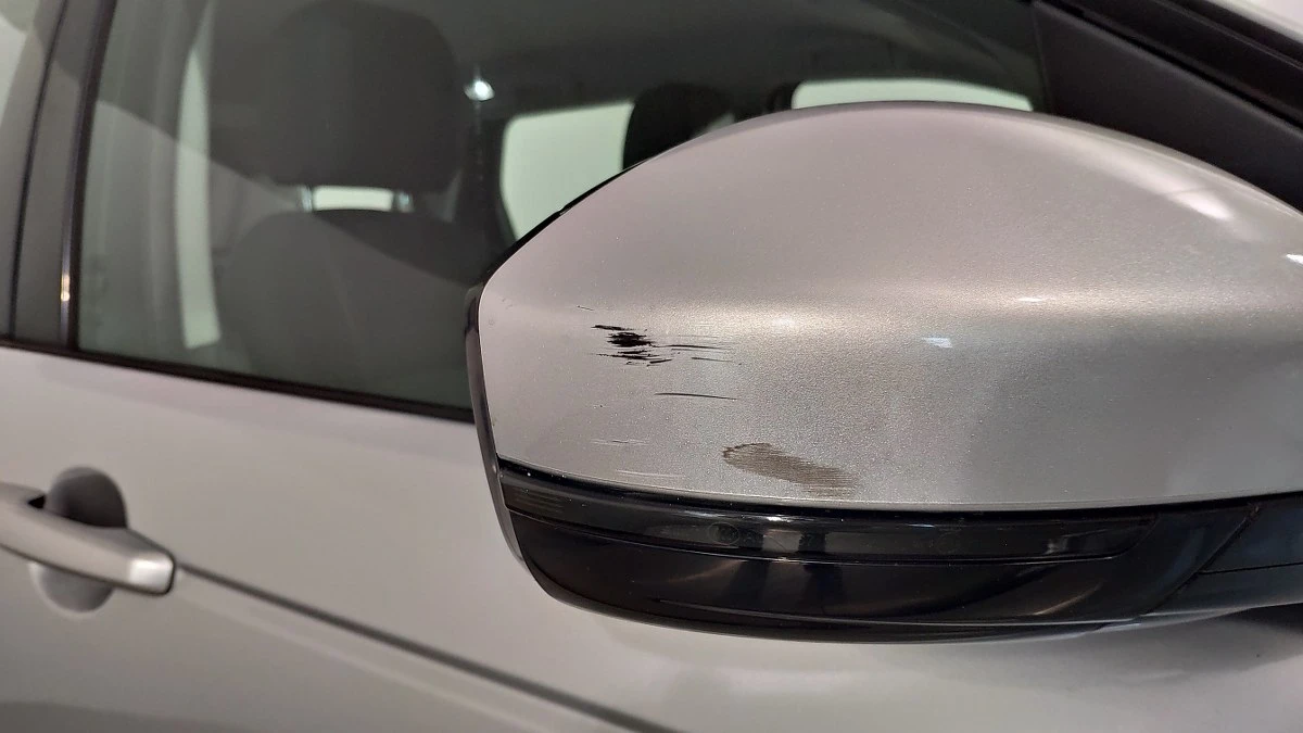 Land Rover Discovery Sport 2.0 TD4 SE - AWD - Diesel, снимка 9 - Автомобили и джипове - 54253255