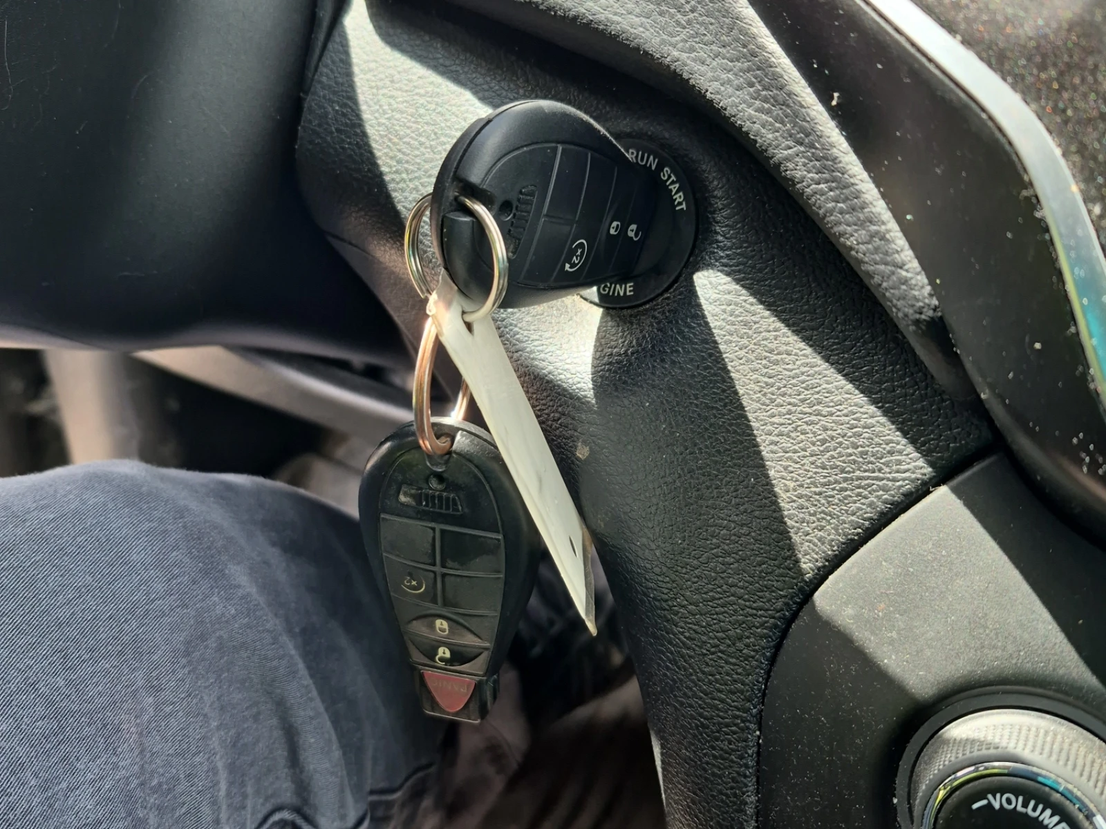 Jeep Cherokee Trailhawk 4x4 | Mobile.bg � ����������� 13