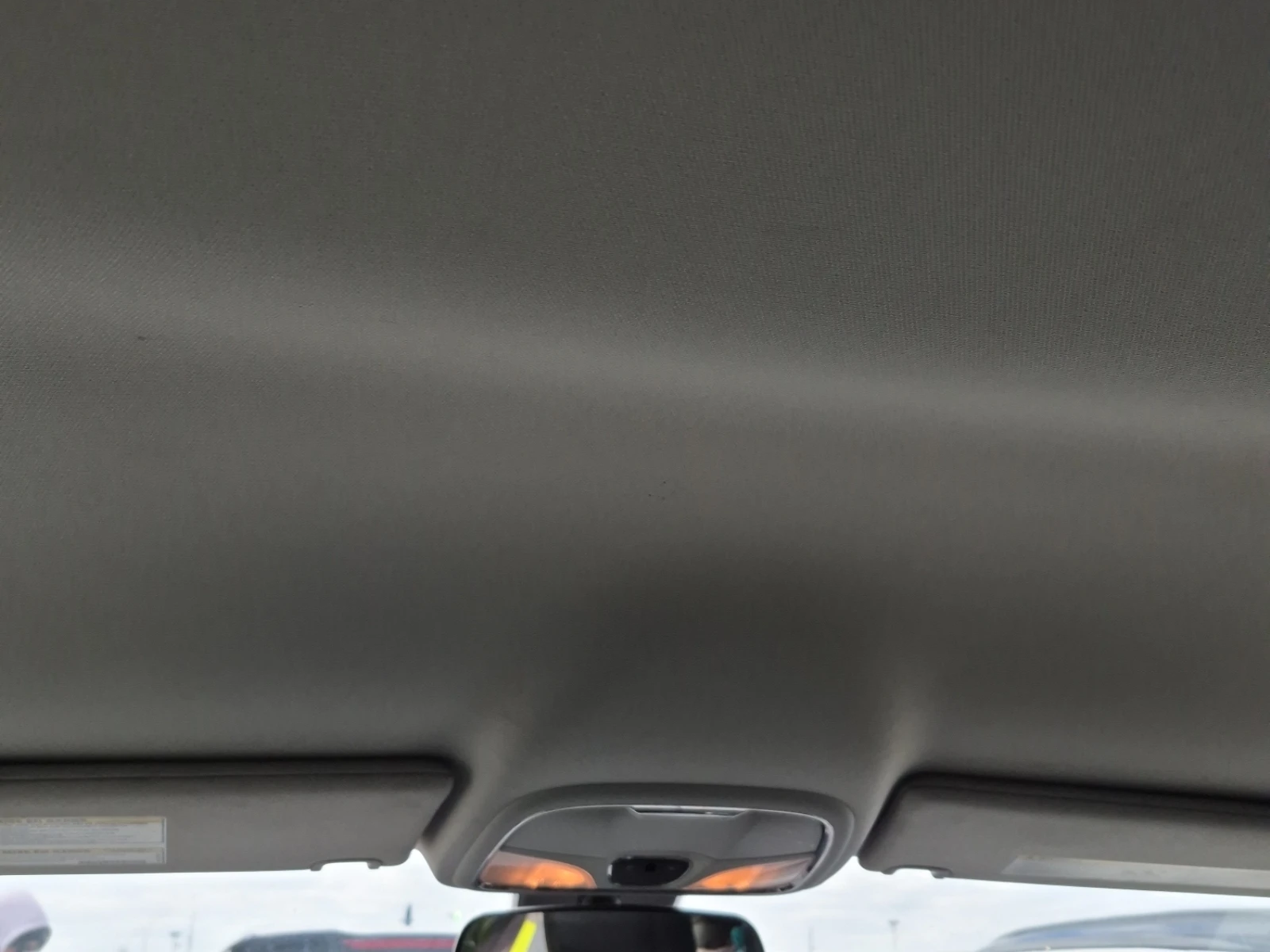Jeep Cherokee Trailhawk 4x4 | Mobile.bg � ����������� 14