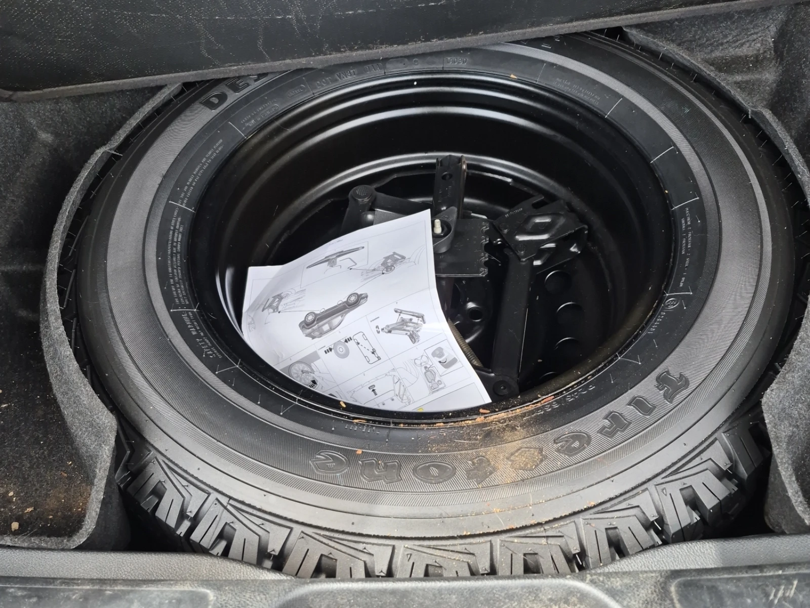 Jeep Cherokee Trailhawk 4x4 | Mobile.bg � ����������� 9
