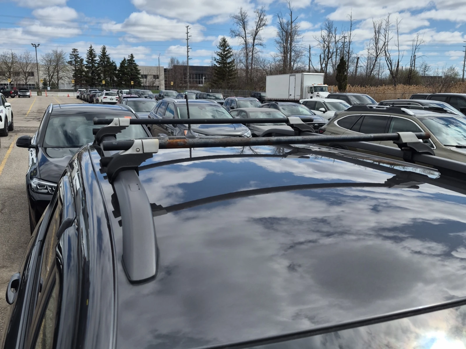 Jeep Cherokee Trailhawk 4x4 | Mobile.bg � ����������� 3