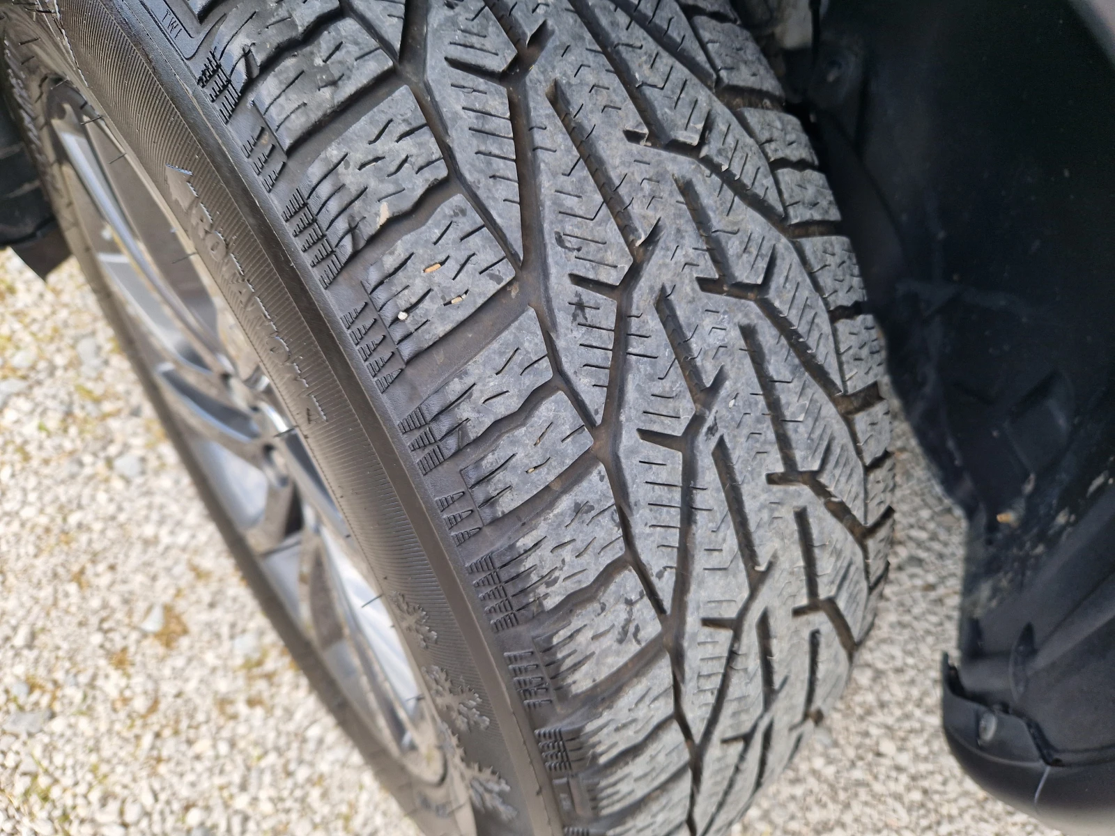 Land Rover Discovery Sport 2.0D/6��/4�4/NAVI | Mobile.bg � ����������� 9