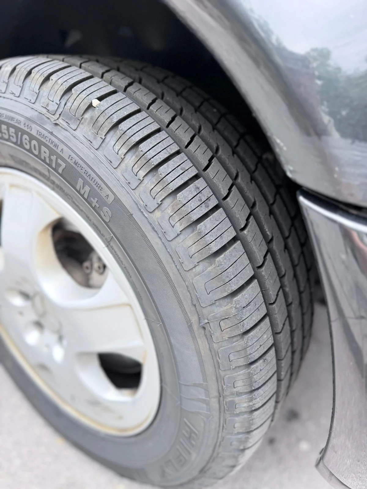 Mercedes-Benz ML 270 | Mobile.bg � ����������� 4