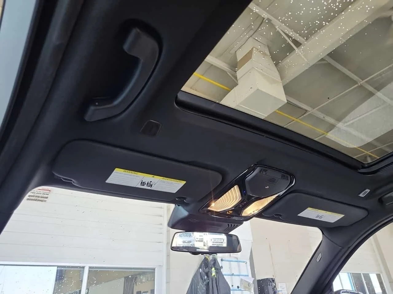 BMW X3 � �����XDRIVE30I/CARFAX/2 �����/�������/�������� | Mobile.bg � ����������� 12