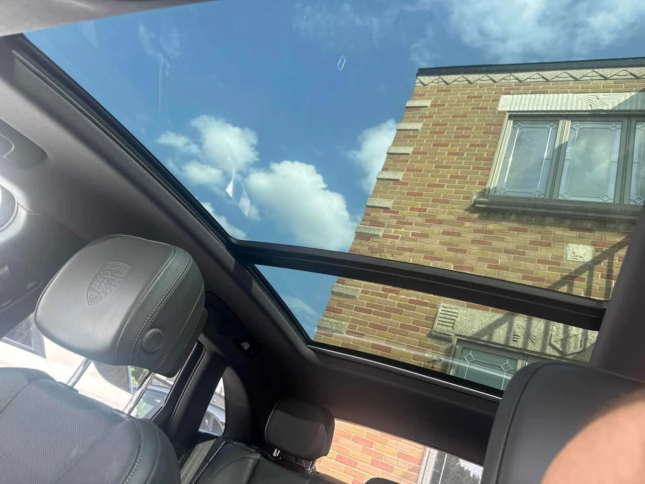 Porsche Macan * S * CARFAX * ОБДУХВАНЕ * ПАНОРАМА, снимка 10 - Автомобили и джипове - 55483611