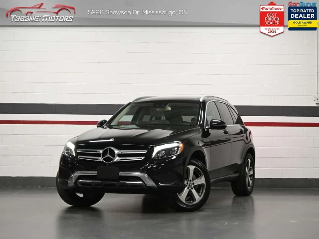 Mercedes-Benz GLC * 300 4MATIC 360CAM Navigation Ambient Light Blind, снимка 5 - Автомобили и джипове - 55498661