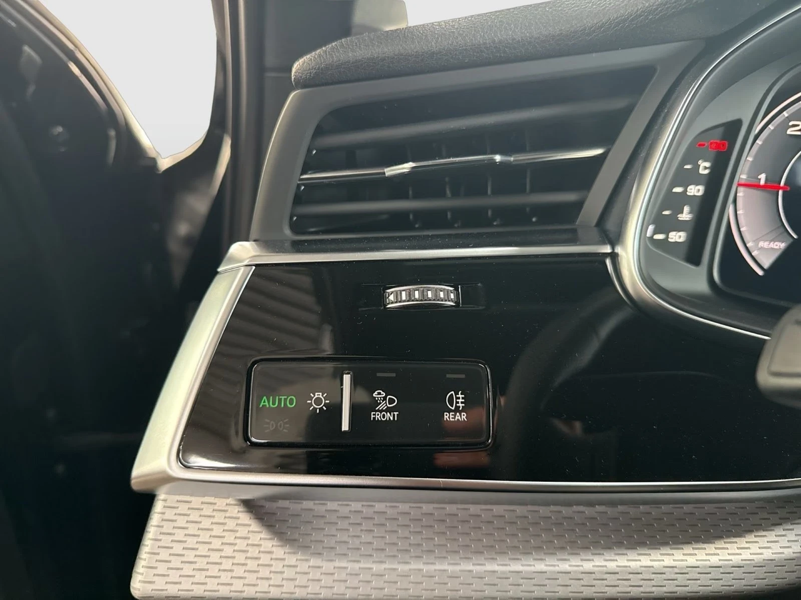 Audi Q7 45 TDI / S-LINE / BLACK OPTIC / MATRIX / FACELIFT/ | Mobile.bg � ����������� 8