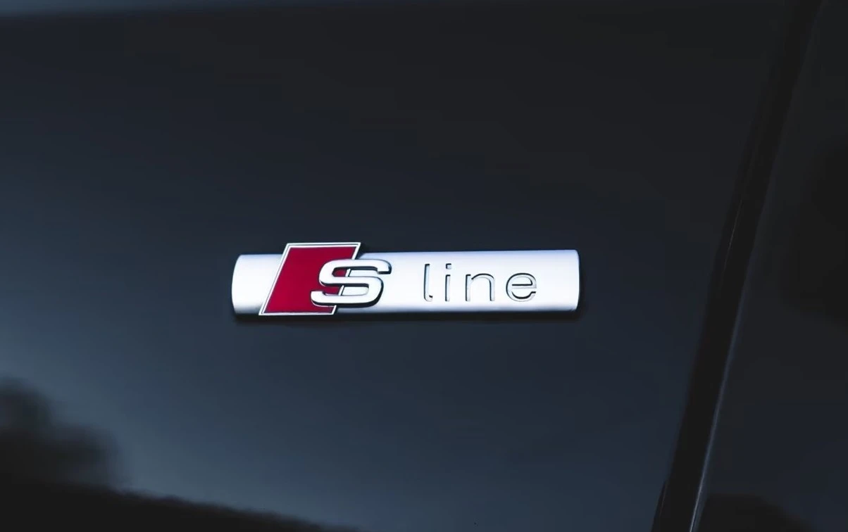 Audi Q7 45 TDI / S-LINE / BLACK OPTIC / MATRIX / FACELIFT/ | Mobile.bg � ����������� 17