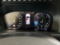 Volvo Xc90 B5 Momentum-Pro - изображение 10