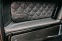 Обява за продажба на Mercedes-Benz G 800 BRABUS ~ 819 999 лв. - изображение 11