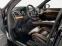Обява за продажба на Volvo Xc90 B5 Momentum-Pro ~ 110 000 лв. - изображение 5