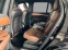 Обява за продажба на Volvo Xc90 B5 Momentum-Pro ~ 110 000 лв. - изображение 6