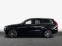 Обява за продажба на Volvo Xc90 B5 Momentum-Pro ~ 110 000 лв. - изображение 2