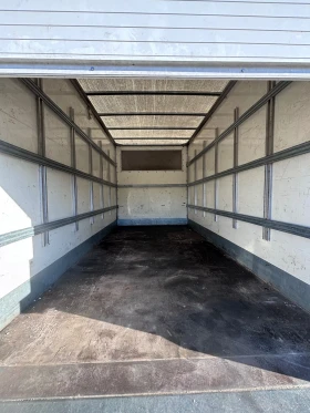 VW Crafter 2.0ТДИ, снимка 17