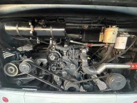 King Long XMQ 6900 Fortem, снимка 16