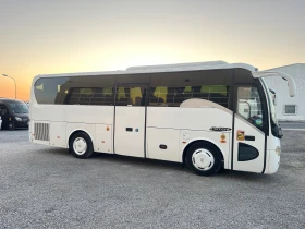 King Long XMQ 6900 Fortem, снимка 7