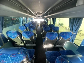 King Long XMQ 6900 Fortem, снимка 14