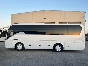 King Long XMQ 6900 Fortem, снимка 6