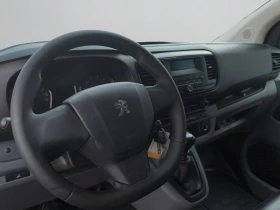 Peugeot Expert Long 2.0 BlueHDi 120 S&S BV6//1909R30, снимка 9