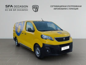 Peugeot Expert Long 2.0 BlueHDi 120 S&S BV6//1909R30, снимка 3