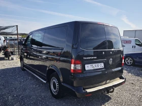 VW T5, снимка 7