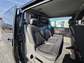 VW T5, снимка 12