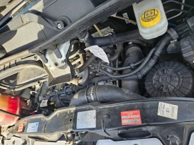 Fiat Ducato 3.0 GNG Natural Power | Mobile.bg    16