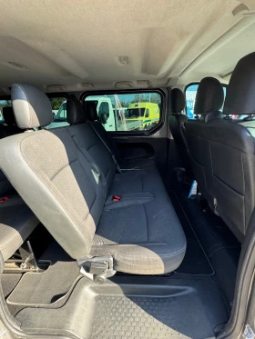 Opel Vivaro ���������� | Mobile.bg � ����� ������ 9