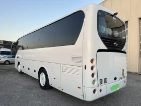 King Long XMQ 6900 Fortem | Mobile.bg � ����� ������ 5