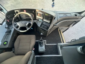 King Long XMQ 6900 Fortem | Mobile.bg � ����� ������ 10