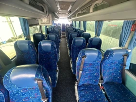 King Long XMQ 6900 Fortem | Mobile.bg � ����� ������ 13