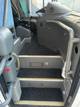 King Long XMQ 6900 Fortem | Mobile.bg � ����� ������ 9