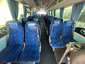 King Long XMQ 6900 Fortem | Mobile.bg � ����� ������ 12