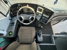 King Long XMQ 6900 Fortem | Mobile.bg � ����� ������ 11