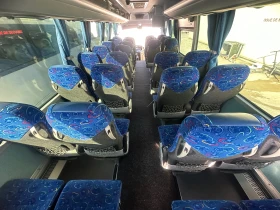 King Long XMQ 6900 Fortem | Mobile.bg � ����� ������ 15