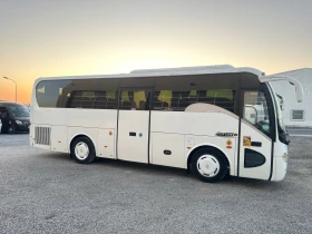 King Long XMQ 6900 Fortem | Mobile.bg � ����� ������ 8