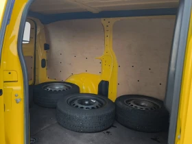Peugeot Expert Long 2.0 BlueHDi 120 S&S BV6//1909R30 | Mobile.bg � ����� ������ 12