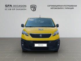 Peugeot Expert Long 2.0 BlueHDi 120 S&S BV6//1909R30 | Mobile.bg � ����� ������ 2